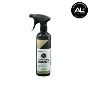INNER QD NETTOYANT INTÉRIEUR CARPRO : 500ML