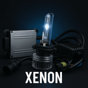 XENON