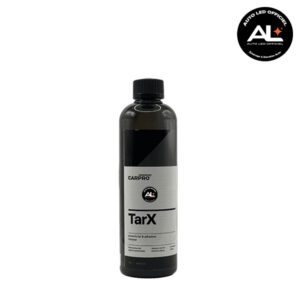 TAR X CARPRO