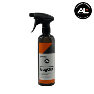 BUG-OUT INSECT REMOVAL CARPRO