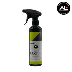 ELIXIR (Quick Detailer) CARPRO