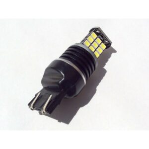 7443 LED FEU DE JOUR W21/5W – Image 2