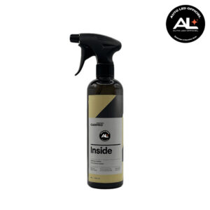 INSIDE LEATHER & INTERIOR CLEANER CARPRO