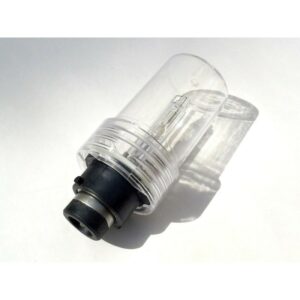 AMPOULE XENON D2S 6000K – Image 2