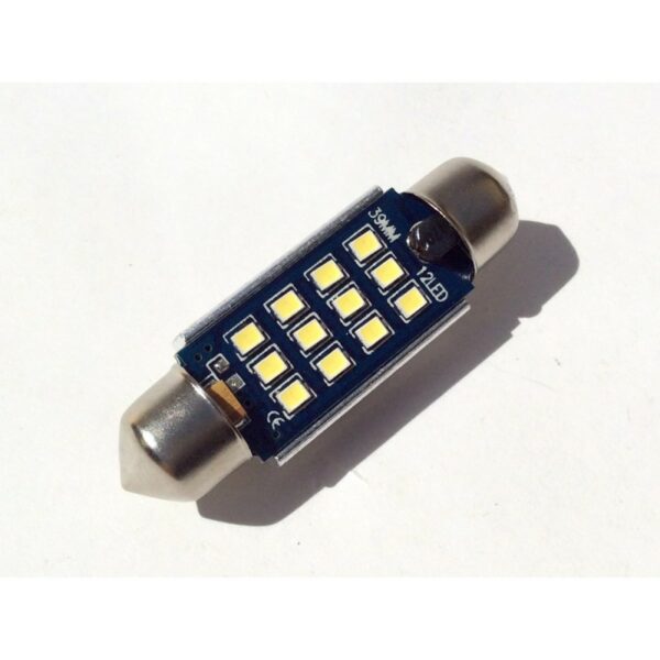 C7W LED
