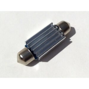 C7W LED – Image 2