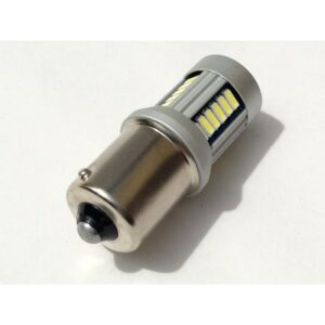 P21W 24V LED FEU DE RECUL – Image 2