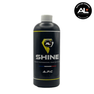 APC SHINE