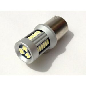 P21W 24V LED FEU DE RECUL