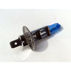 AMPOULE HALOGÈNE – Image 2