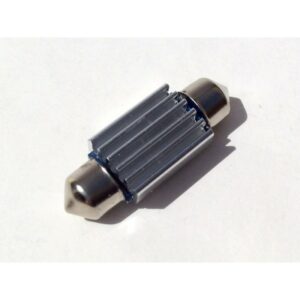 C5W LED – Image 2