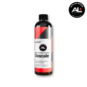 Descale Soap CARPRO