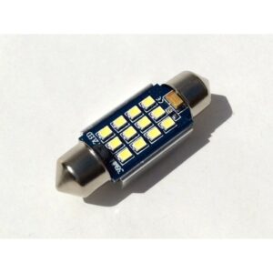 C5W LED
