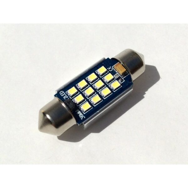 C5W LED