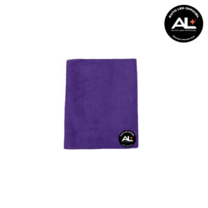 Microfibre séchage grand format FRESH DETAILING