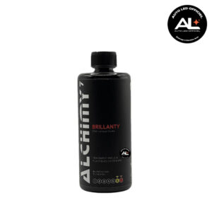 BRILLANTY ALCHIMY7