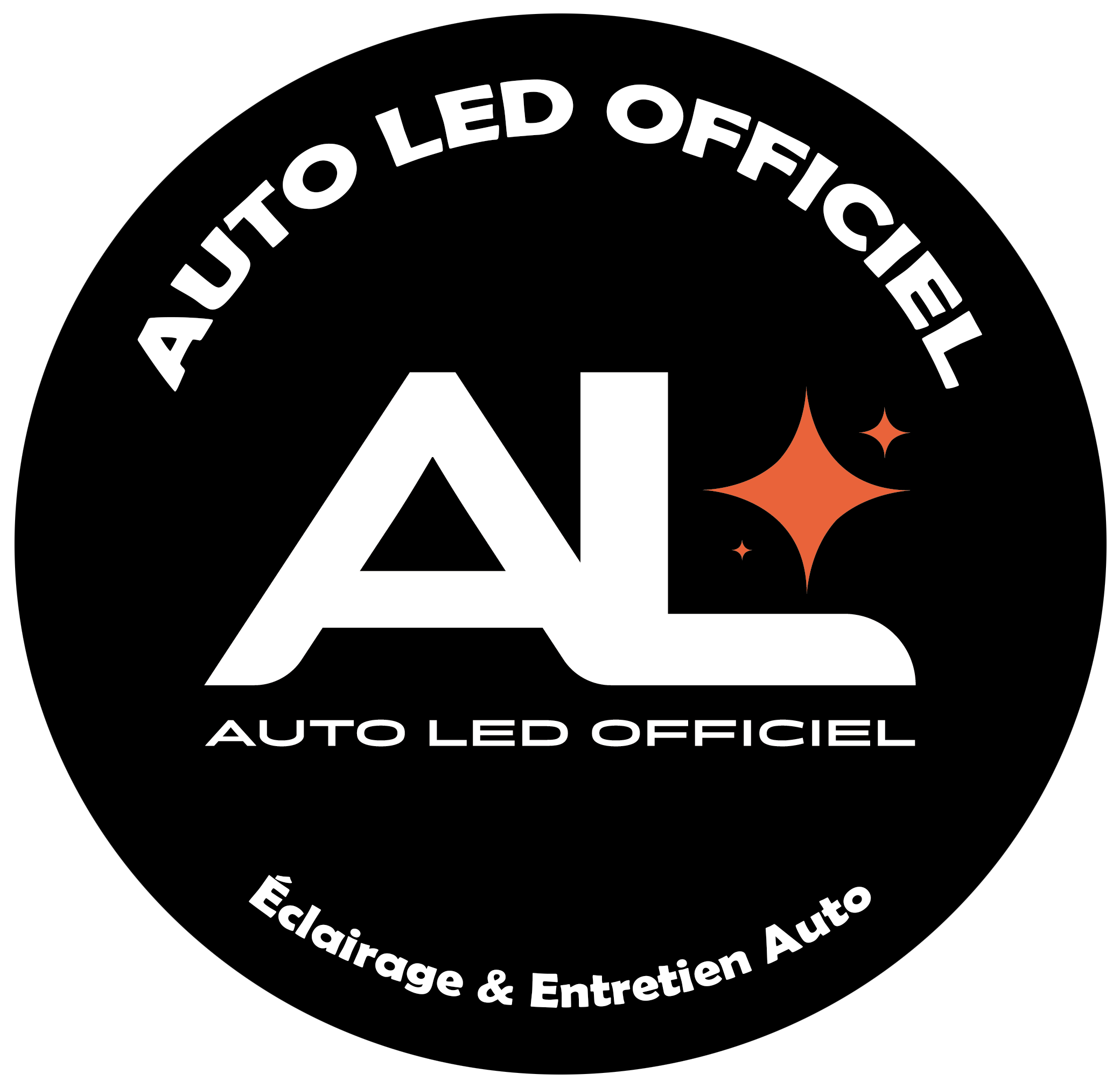 logo main