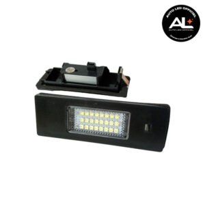 BLOC BMW E87LCI, E63LCI, E46LCI, E89,F20,F12,F13 – Image 2