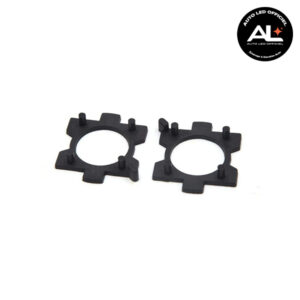 ADAPTATEUR LEDS VENTILEES MAZDA CX5/CX7