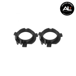 ADAPTATEUR LEDS VENTILEES KIA - HYUNDAI