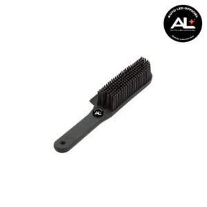 Pet Hair Brush
