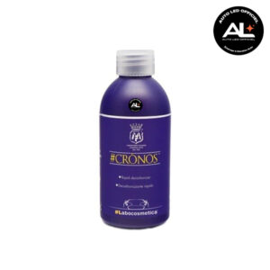 CRONOS 250ml